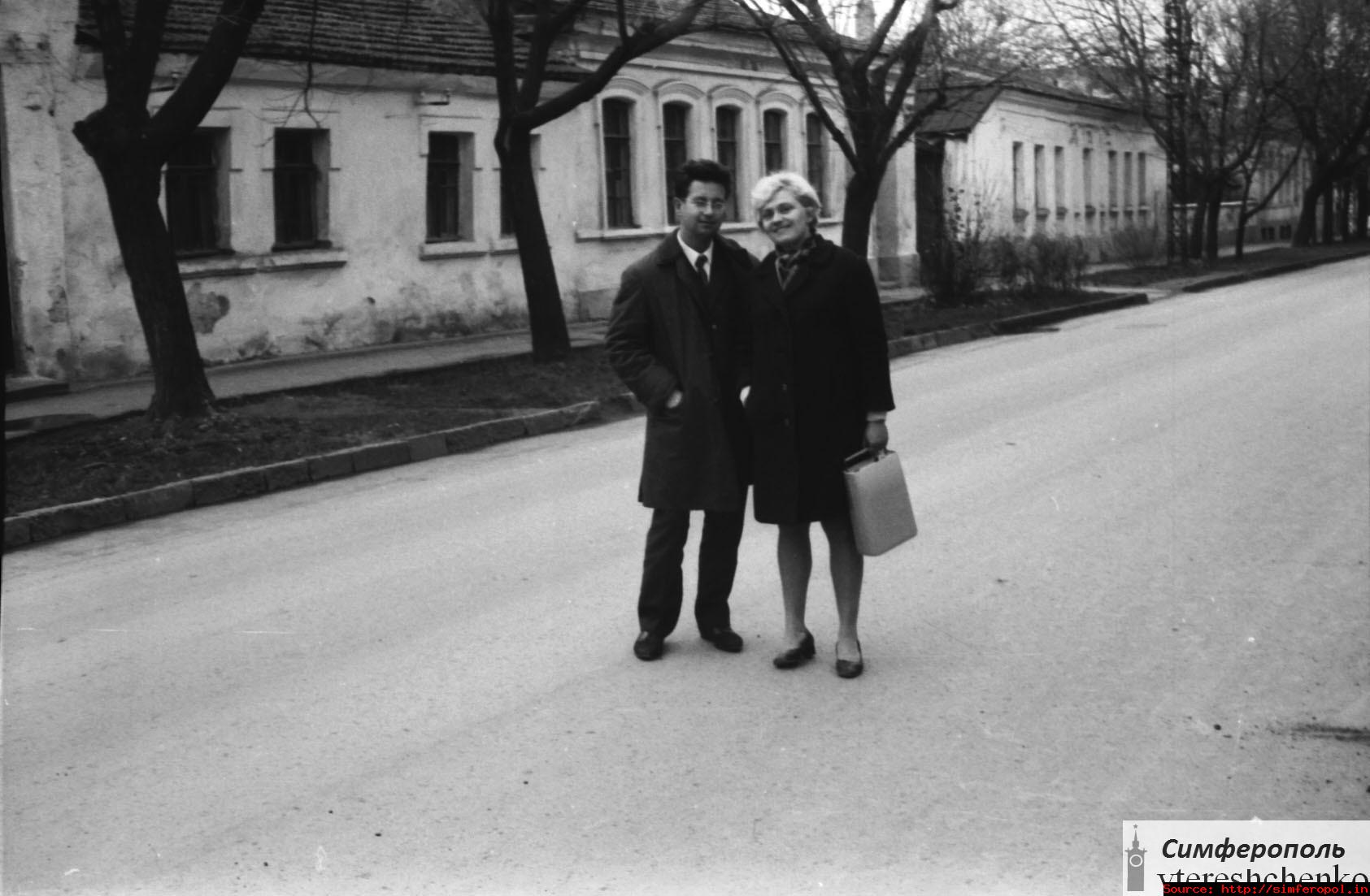 Прикрепленное изображение: Фото на память..jpg